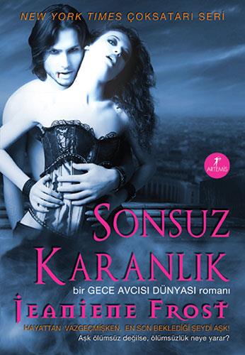 sonsuz-karanlik-e0e-2a.jpg