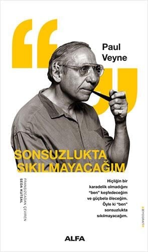 sonsuzlukta-sikilmayacagim-32a4-a.jpg