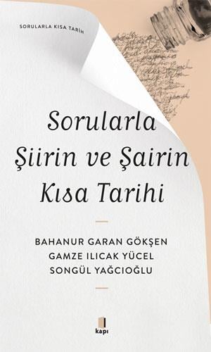 sorularla-siirin-ve-sairin-kisa-tarihi-bf4-8f.jpg