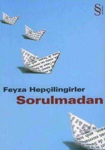 sorulmadan--0a6c-.jpg
