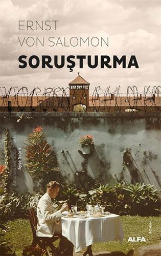 sorusturma-f-0dfd.jpg