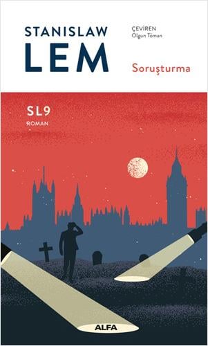 sorusturma-sl9--73f45.jpg