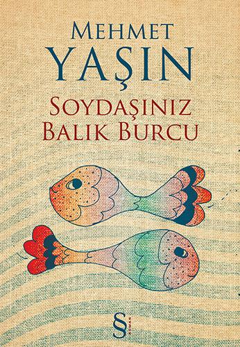 soydasiniz-balik-burcu-a-fccc.jpg