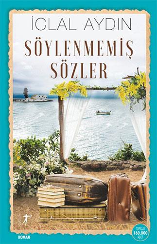 soylenmemis-sozler-75f8fa.jpg