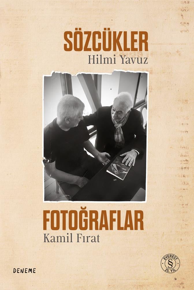 sozcukler-fotograflar-4de-8e.jpg