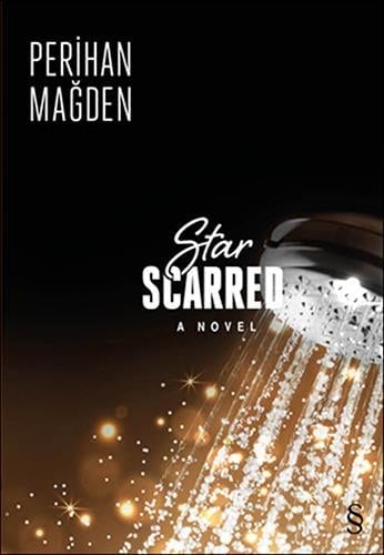 star-scarred-a-novel-5e1-6d.jpg