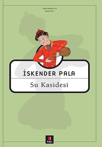 su-kasidesi-d01b98.jpg