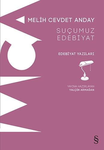 sucumuz-edebiyat-a-ba1f.jpg
