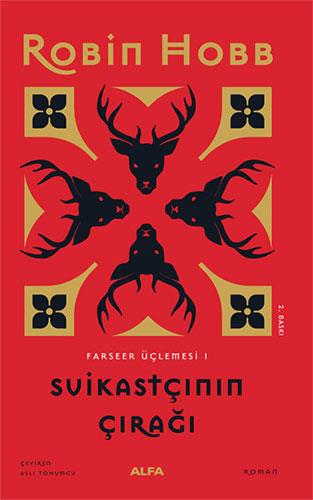 suikastcinin-ciragi-ciltli-aeddcb.jpg