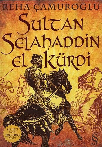 sultan-selahaddin-el-kurdi-eb-3f3.jpg