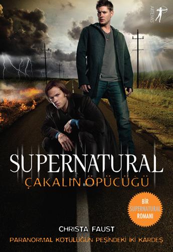 supernatural-cakalin-opucugu-c41ff5.jpg