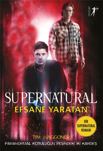 supernatural-efsane-yaratan-70b8-4.jpg