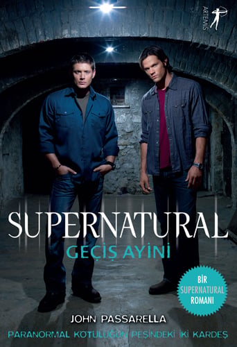 supernatural-gecis-ayini-94d-4e.png