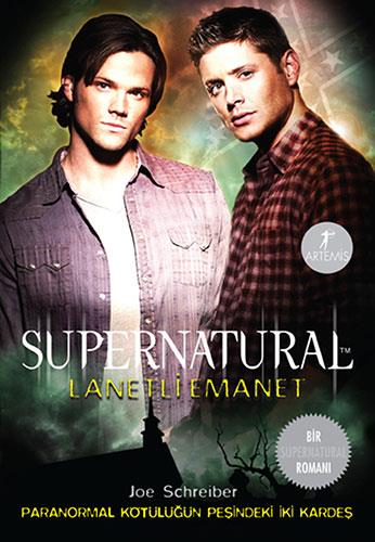supernatural-lanetli-emanet-a0dc-0.jpg