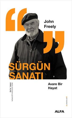 surgun-sanati-d8-ec7.jpg