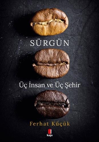 surgun-uc-insan-ve-uc-sehir-5cf-2a.jpg