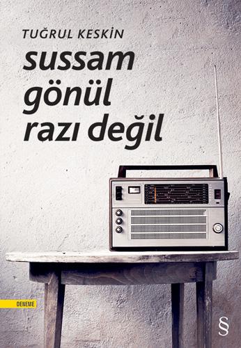sussam-gonul-razi-degil-55-938.jpg