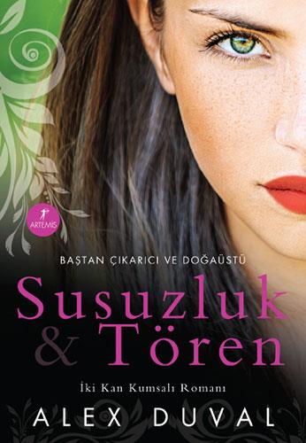 susuzluk-ve-toren-4ca1bb.jpg