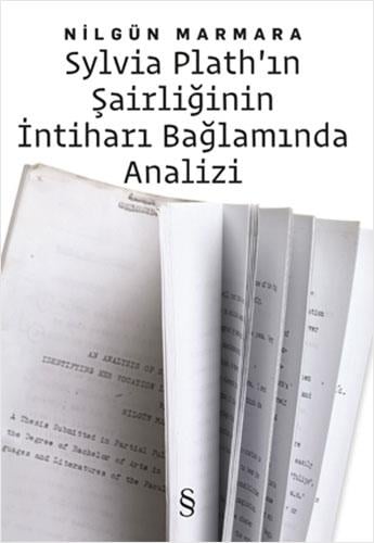 sylvia-plathin-sairliginin-intihar-bag-4c2c-9.jpg