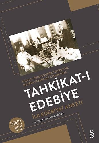 tahkikat-i-edebiye-259-b5.jpg