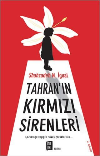 tahranin-kirmizi-sirenleri--6945c.jpg