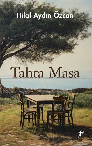 tahta-masa--25a0-.jpg