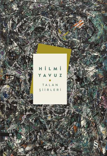 talan-siirleri-ciltli-ee-42a.jpg