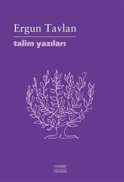 talim-yazilari-8dca-a.jpg