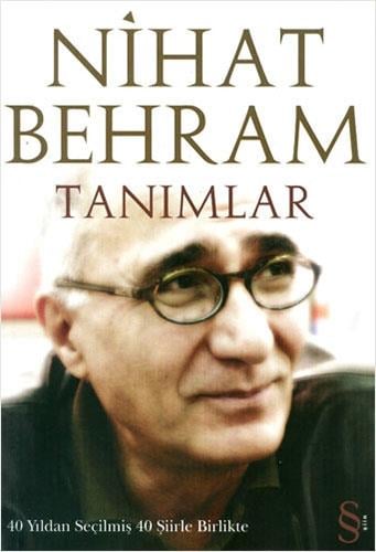 tanimlar-420-50.jpg
