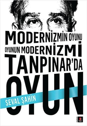 tanpinarda-oyun-4-d393.jpg