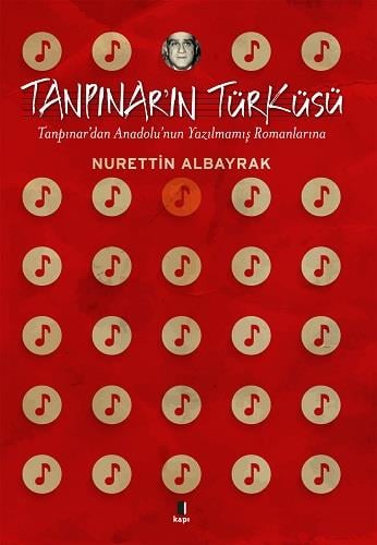 tanpinarin-turkusu-c1288f.jpg