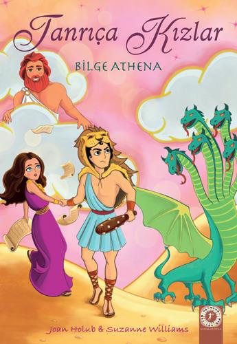 tanrica-kizlar-5-bilge-athena--38d21.jpg