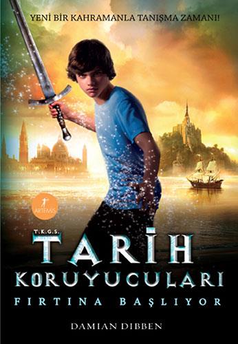 tarih-koruyuculari--4efa-.jpg
