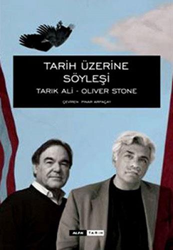 tarih-uzerine-soylesi-1a-eed.jpg