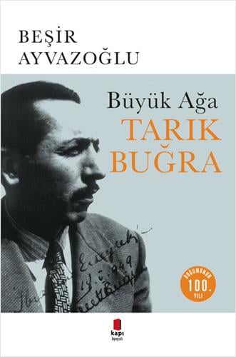 tarik-bugra-buyuk-aga-7-9dfc.jpg
