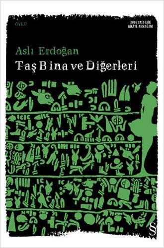 tas-bina-ve-digerleri-588f-4.jpg