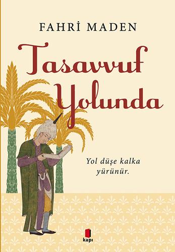 tasavvuf-yolunda-40712-.jpg