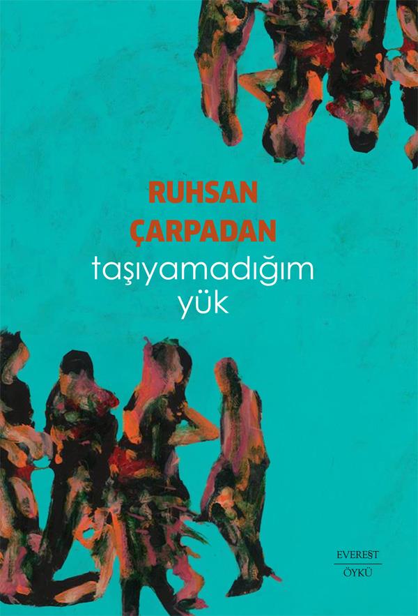 tasiyamadigim-yuk-1bc91d.jpg