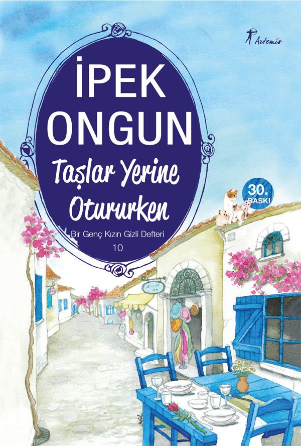 taslar-yerine-otururken-f7aa-4.jpg