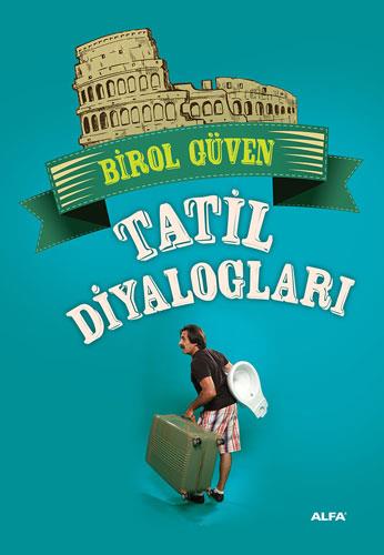 tatil-diyaloglari-ce-a2d.jpg