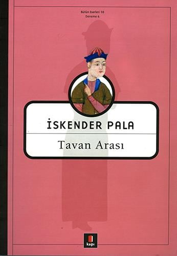 tavan-arasi-a632-7.jpg