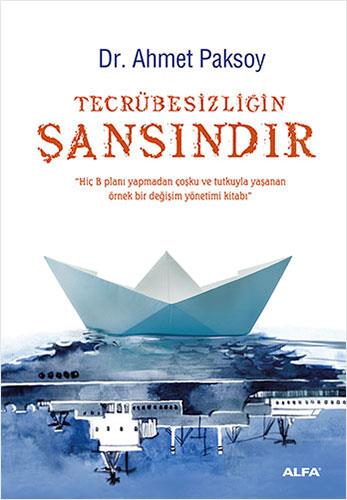 tecrubesizligin-sansindir-a953-e.jpg