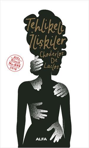 tehlikeli-iliskiler-0c7422.jpg