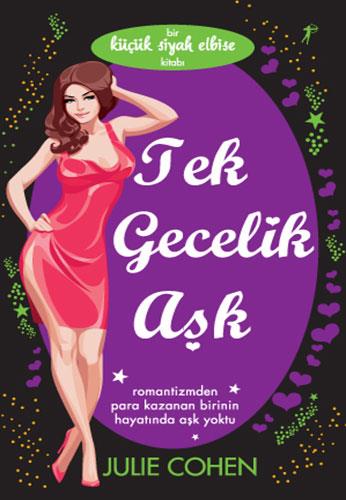tek-gecelik-ask-cep-boy-cf6997.jpg