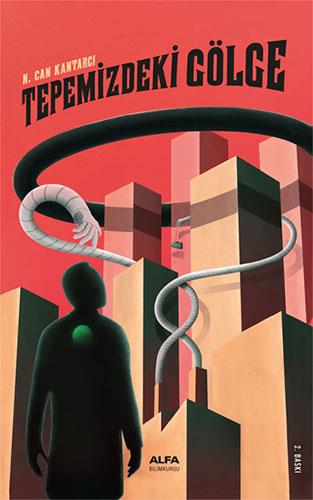 tepemizdeki-golge-50c7d5.jpg