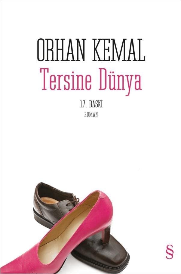 tersine-dunya-83-114.jpg