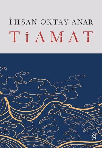 tiamat-ciltli--85aaf.jpg