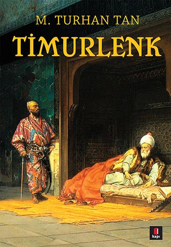 timurlenk-1c9061.jpg
