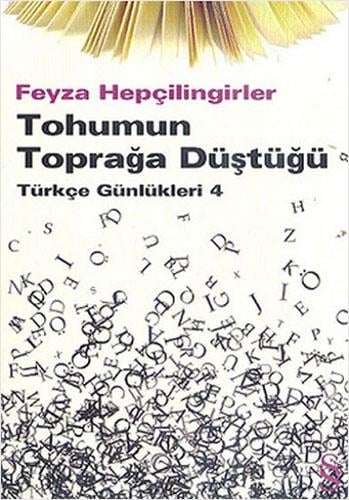 tohumun-topraga-dustugu-f753de.jpg