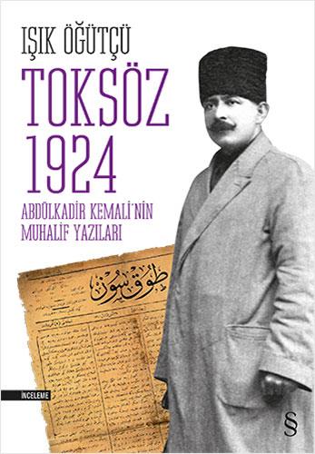 toksoz-1924-c-b04e.jpg